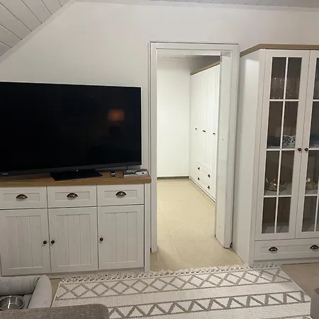 Apartment Bella Mura Nature Lipa 97