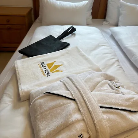 Apartment Bella Mura Nature Lipa 97