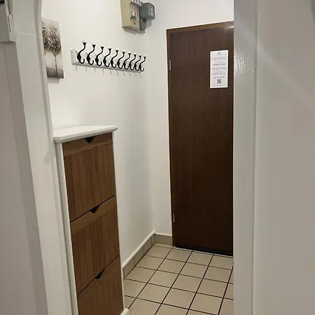 Bella Mura Nature Lipa 97 *