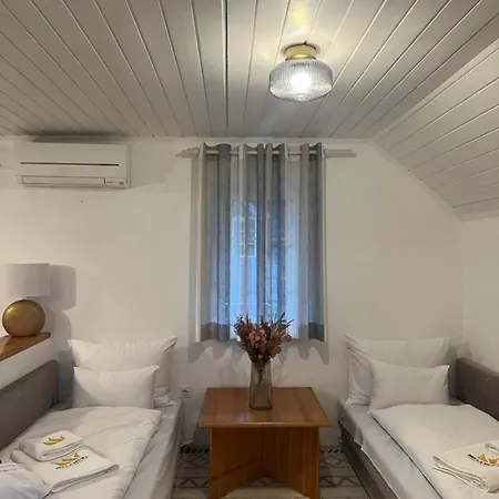 Bella Mura Nature Lipa 97