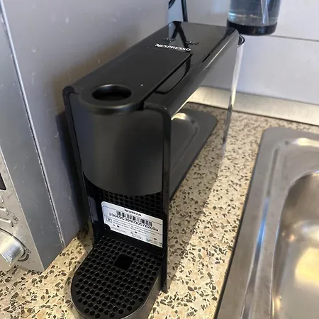 Bella Mura Nature Lipa 97 Podcetrtek