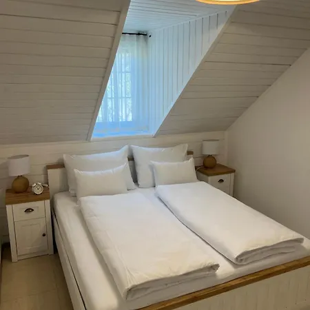 Bella Mura Nature Lipa 97 포드체트르테크