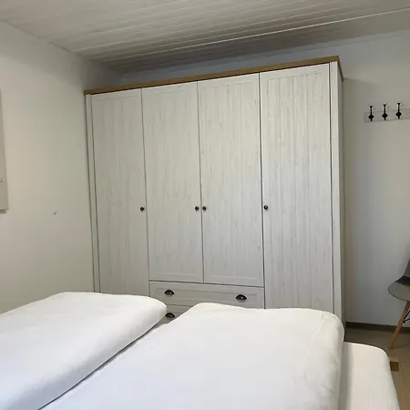 Bella Mura Nature Lipa 97 * 포드체트르테크