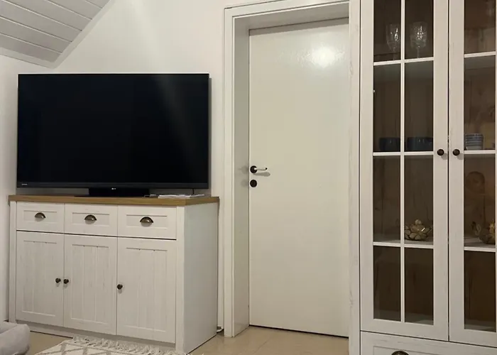 Apartamento Bella Mura Nature Lipa 97 Podčetrtek