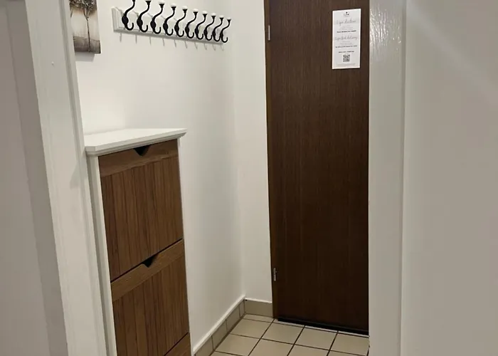 Bella Mura Nature Lipa 97 *