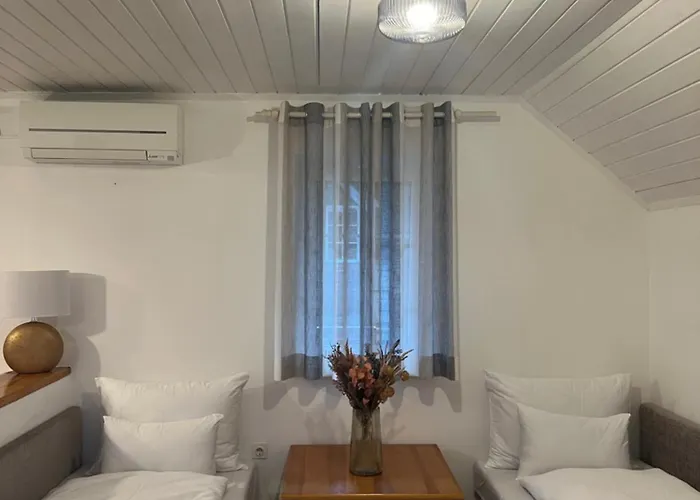 Bella Mura Nature Lipa 97