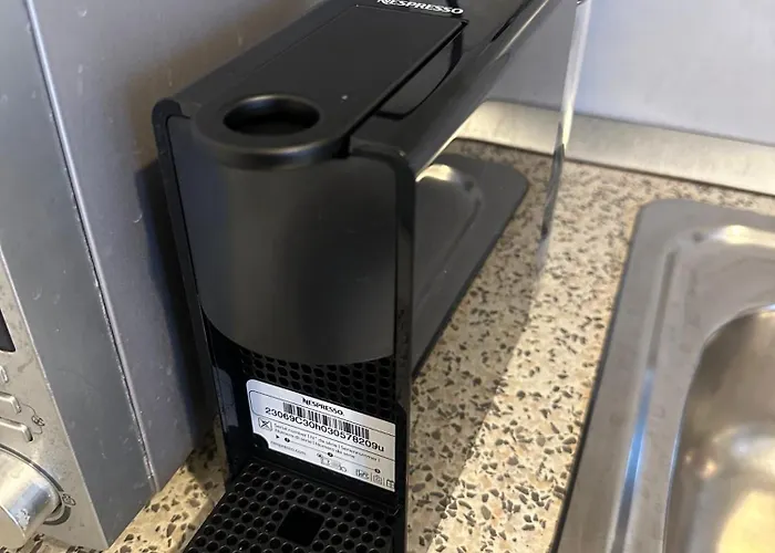 Bella Mura Nature Lipa 97 Podčetrtek