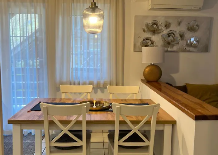 Bella Mura Nature Lipa 97 Podčetrtek