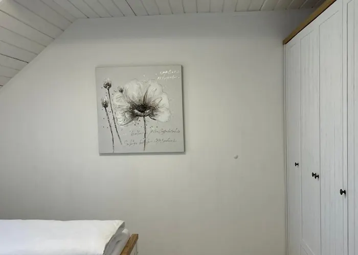 Bella Mura Nature Lipa 97 Apartamento